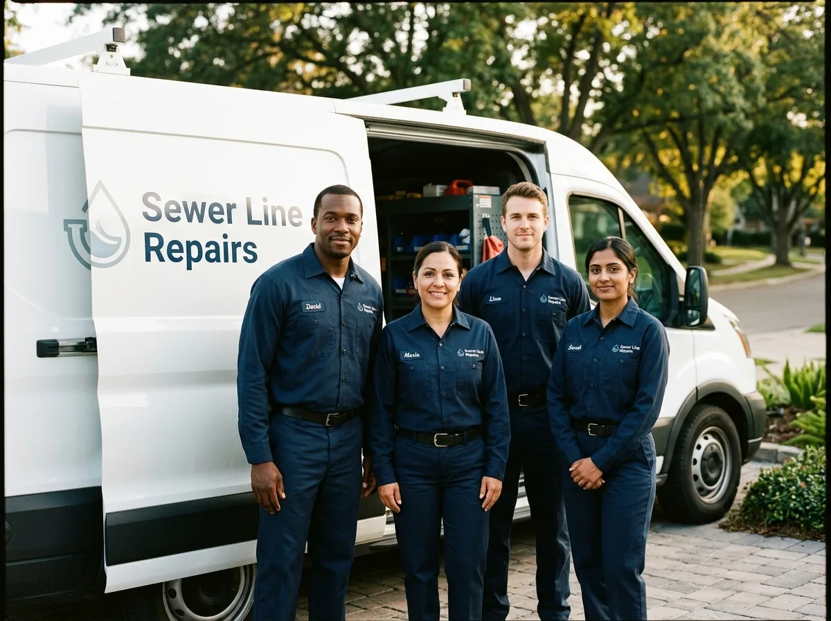 Emergency Plumber company in Stacyville, IA